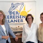 Birgit Schirmer