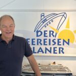 Jan-Marinus Schirmer