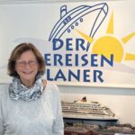 Beate Höpfl